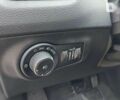 Джип Compass, об'ємом двигуна 2.4 л та пробігом 106 тис. км за 16500 $, фото 18 на Automoto.ua
