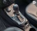 Джип Compass, об'ємом двигуна 2.4 л та пробігом 106 тис. км за 16500 $, фото 19 на Automoto.ua