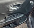 Джип Compass, об'ємом двигуна 2.4 л та пробігом 106 тис. км за 16500 $, фото 11 на Automoto.ua