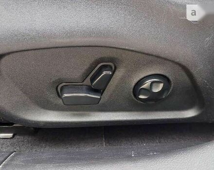Джип Compass, об'ємом двигуна 2.4 л та пробігом 106 тис. км за 16500 $, фото 14 на Automoto.ua