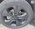Джип Compass, об'ємом двигуна 2.4 л та пробігом 106 тис. км за 16500 $, фото 9 на Automoto.ua