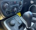 Джип Компас, объемом двигателя 2.4 л и пробегом 133 тыс. км за 16999 $, фото 14 на Automoto.ua