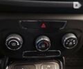 Джип Compass, об'ємом двигуна 2.4 л та пробігом 106 тис. км за 16500 $, фото 25 на Automoto.ua