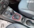 Джип Compass, об'ємом двигуна 2.4 л та пробігом 60 тис. км за 21200 $, фото 14 на Automoto.ua
