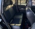 Джип Компас, объемом двигателя 2 л и пробегом 170 тыс. км за 9190 $, фото 26 на Automoto.ua