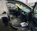 Джип Компас, объемом двигателя 2 л и пробегом 170 тыс. км за 9200 $, фото 20 на Automoto.ua