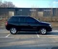Джип Компас, объемом двигателя 2 л и пробегом 170 тыс. км за 9190 $, фото 9 на Automoto.ua