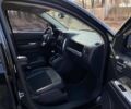 Джип Компас, объемом двигателя 2 л и пробегом 170 тыс. км за 9190 $, фото 27 на Automoto.ua