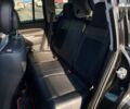 Джип Компас, объемом двигателя 2 л и пробегом 170 тыс. км за 9190 $, фото 25 на Automoto.ua