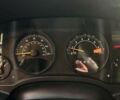 Джип Компас, объемом двигателя 2 л и пробегом 170 тыс. км за 9200 $, фото 15 на Automoto.ua