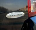 Джип Компас, объемом двигателя 2 л и пробегом 170 тыс. км за 9190 $, фото 14 на Automoto.ua