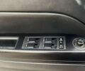 Джип Компас, объемом двигателя 2 л и пробегом 170 тыс. км за 9200 $, фото 9 на Automoto.ua