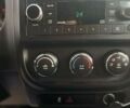 Джип Компас, объемом двигателя 2 л и пробегом 170 тыс. км за 9200 $, фото 17 на Automoto.ua