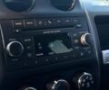Джип Компас, объемом двигателя 2 л и пробегом 170 тыс. км за 9190 $, фото 28 на Automoto.ua