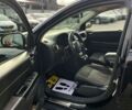 Джип Компас, объемом двигателя 2 л и пробегом 170 тыс. км за 9200 $, фото 8 на Automoto.ua