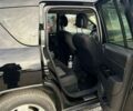 Джип Компас, объемом двигателя 2 л и пробегом 170 тыс. км за 9200 $, фото 22 на Automoto.ua