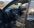 Джип Компас, объемом двигателя 2 л и пробегом 170 тыс. км за 9190 $, фото 21 на Automoto.ua