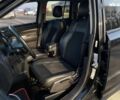 Джип Компас, объемом двигателя 2 л и пробегом 170 тыс. км за 9190 $, фото 22 на Automoto.ua