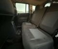 Джип Compass, об'ємом двигуна 2.4 л та пробігом 210 тис. км за 9690 $, фото 6 на Automoto.ua