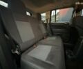 Джип Compass, об'ємом двигуна 2.4 л та пробігом 210 тис. км за 9690 $, фото 9 на Automoto.ua