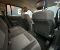 Джип Compass, об'ємом двигуна 2.4 л та пробігом 210 тис. км за 9690 $, фото 8 на Automoto.ua