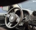 Джип Compass, об'ємом двигуна 2.4 л та пробігом 210 тис. км за 9690 $, фото 14 на Automoto.ua