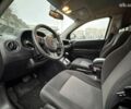 Джип Compass, об'ємом двигуна 2.4 л та пробігом 210 тис. км за 9690 $, фото 18 на Automoto.ua