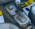 Джип Компас, объемом двигателя 2.4 л и пробегом 167 тыс. км за 17700 $, фото 16 на Automoto.ua