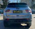 Джип Компас, объемом двигателя 2.4 л и пробегом 167 тыс. км за 17700 $, фото 5 на Automoto.ua