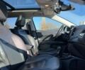 Джип Компас, объемом двигателя 2.4 л и пробегом 167 тыс. км за 17700 $, фото 8 на Automoto.ua