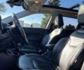 Джип Компас, объемом двигателя 2.4 л и пробегом 167 тыс. км за 17700 $, фото 9 на Automoto.ua