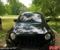Джип Компас, объемом двигателя 2.4 л и пробегом 306 тыс. км за 6500 $, фото 2 на Automoto.ua