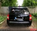 Джип Компас, объемом двигателя 2.4 л и пробегом 306 тыс. км за 6500 $, фото 3 на Automoto.ua