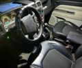 Джип Компас, объемом двигателя 2.4 л и пробегом 300 тыс. км за 6500 $, фото 5 на Automoto.ua