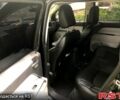 Джип Компас, объемом двигателя 2.4 л и пробегом 306 тыс. км за 6500 $, фото 5 на Automoto.ua