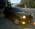 Джип Компас, объемом двигателя 2.4 л и пробегом 300 тыс. км за 6500 $, фото 1 на Automoto.ua