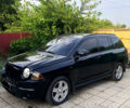Джип Компас, объемом двигателя 2.4 л и пробегом 300 тыс. км за 6500 $, фото 3 на Automoto.ua