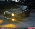 Джип Compass, об'ємом двигуна 2.4 л та пробігом 300 тис. км за 6500 $, фото 1 на Automoto.ua