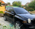 Джип Компас, объемом двигателя 2.4 л и пробегом 300 тыс. км за 6500 $, фото 4 на Automoto.ua