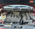 Джип Compass, об'ємом двигуна 2.36 л та пробігом 77 тис. км за 9800 $, фото 30 на Automoto.ua