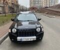 Джип Compass, об'ємом двигуна 2.36 л та пробігом 134 тис. км за 7000 $, фото 6 на Automoto.ua