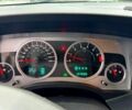 Джип Compass, об'ємом двигуна 2.4 л та пробігом 125 тис. км за 8000 $, фото 7 на Automoto.ua