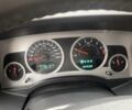 Джип Compass, об'ємом двигуна 2.36 л та пробігом 134 тис. км за 7000 $, фото 7 на Automoto.ua
