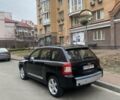 Джип Compass, об'ємом двигуна 2.36 л та пробігом 134 тис. км за 7000 $, фото 1 на Automoto.ua