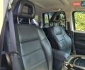 Джип Компас, объемом двигателя 2.36 л и пробегом 203 тыс. км за 6499 $, фото 51 на Automoto.ua