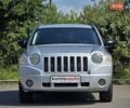 Джип Компас, объемом двигателя 2.36 л и пробегом 203 тыс. км за 6499 $, фото 2 на Automoto.ua