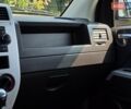Джип Компас, объемом двигателя 2.36 л и пробегом 203 тыс. км за 6499 $, фото 43 на Automoto.ua