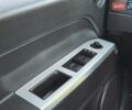 Джип Компас, объемом двигателя 2.36 л и пробегом 203 тыс. км за 6499 $, фото 33 на Automoto.ua