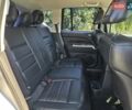 Джип Компас, объемом двигателя 2.36 л и пробегом 203 тыс. км за 6499 $, фото 47 на Automoto.ua