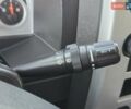 Джип Компас, объемом двигателя 2.36 л и пробегом 203 тыс. км за 6499 $, фото 36 на Automoto.ua